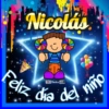 Dia del niño 14