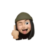 MEMOJI DE CRIA IPHONE V2☑ 9