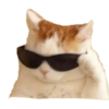 Mix de Stickers Random 17