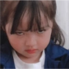 Kwon Yuli (Cutie girl) 22