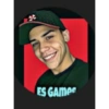 ES GAMES 24