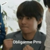 Obligarme Prro