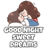 Valentine's Special 15