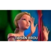 Barbie 15