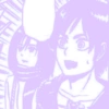 ᧉɾ͠ᧉꬻּׁׂ͟ ━ Purple Manga 9