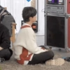Bangtan sin contexto v2 15