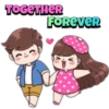 Love Couple 18