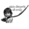 Indonesian 10
