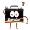 Energizer 11