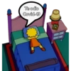 Memes Del Momento II 20