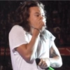 Harry styles 20