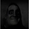 Mr Incredible become uncanny 16