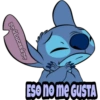 Stich Stick 26