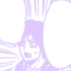 ᧉɾ͠ᧉꬻּׁׂ͟ ━ Purple Manga 6