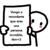 tkm‹3 15