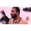 BBB21 9