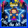 Dia del niño 25