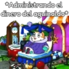 Memes Del Momento II 22