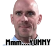 Johnny sins 22