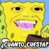 Esto es Muy Random XD 🤚 10