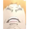 Memes Naruto 10