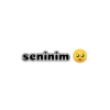 Sevgilim 28