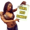 CLÁSSICOS DA INÊS BRASIL 👸🏿 10