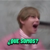 BTS y TXT 26