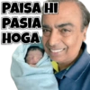 Trending Memes 12