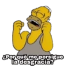 Los Simpson 1 29