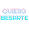 Frases Tóxicas 16