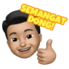 MEMOJI 17