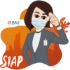 BNI GENERAL STICKER 5