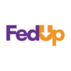 Singlish Logo Parodies #1 7