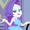 Equestria Girls 15