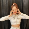 Blackpink tiernas♡ 12