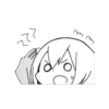 Hitori Bocchi (1) 15