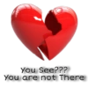 Broken Heart 17