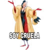 Princesas Disney 2 18