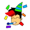 Emmacraft x pro emojis old 23