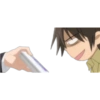 Junjuo Romantica 20