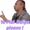 YouTuber's  Meme 15