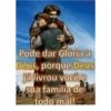 Evangélica 13