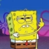 BOB ESPONJA 11