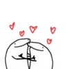 Stickman😎 10