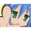 Anime Girls 26