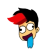 Emmacraft x pro emojis old 13