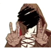 SNK Heroines 2 22