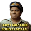 Johnny Lever Memes 19