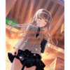 Yukina chorandoHOMOFOBICA) 8